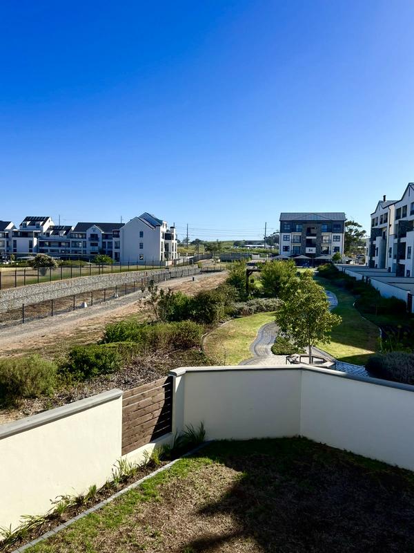 To Let 2 Bedroom Property for Rent in The Huntsman Western Cape